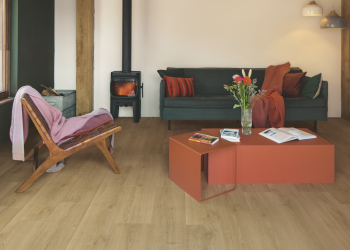 Transformă-ți casa într-o oază de vacanță