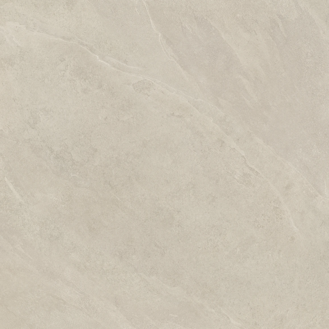 Ecoslate