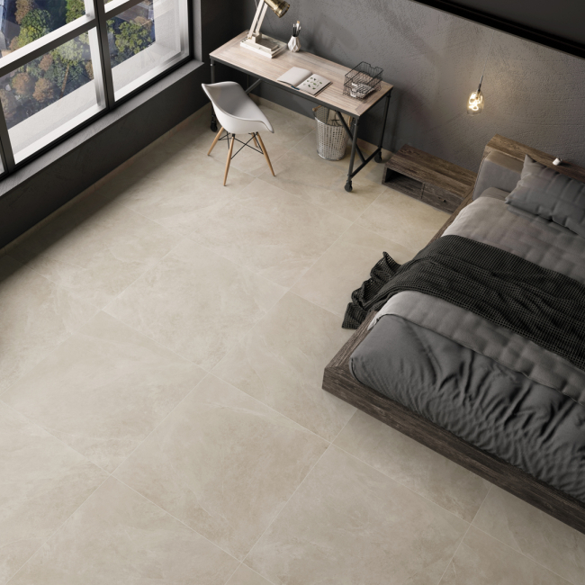 Ecoslate
