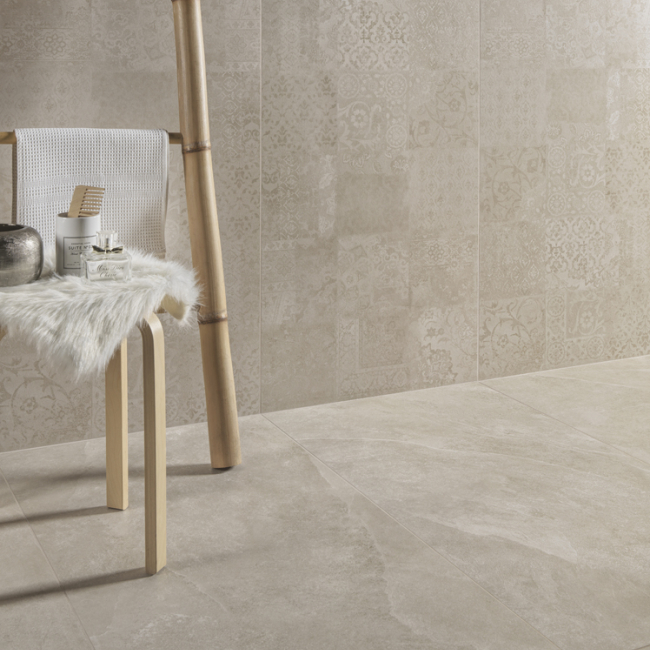 Ecoslate