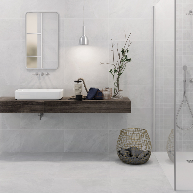Ecoslate
