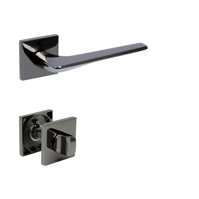 Mâner BRAVO + Fluturaș