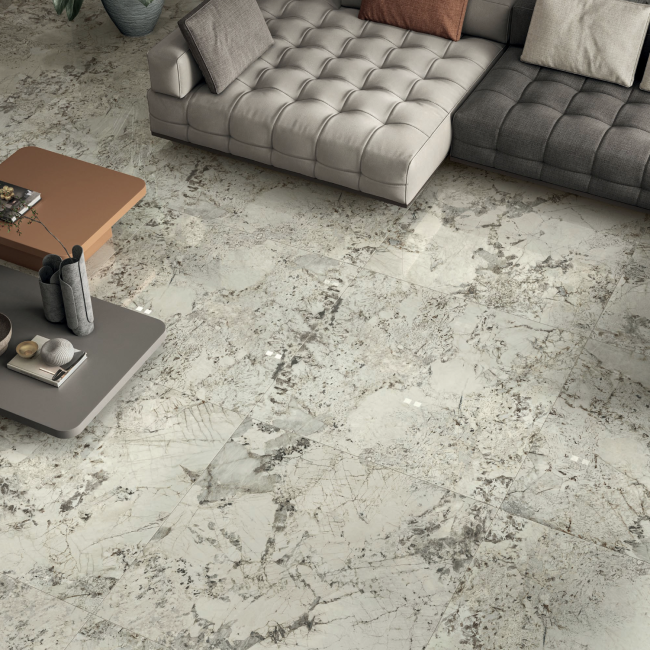 Anima Wonder - Glacier