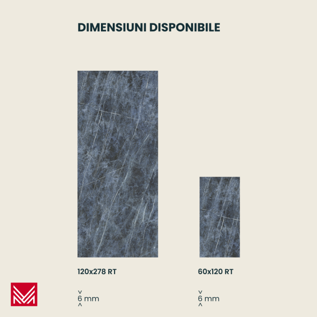 Anima Wonder - Starlit