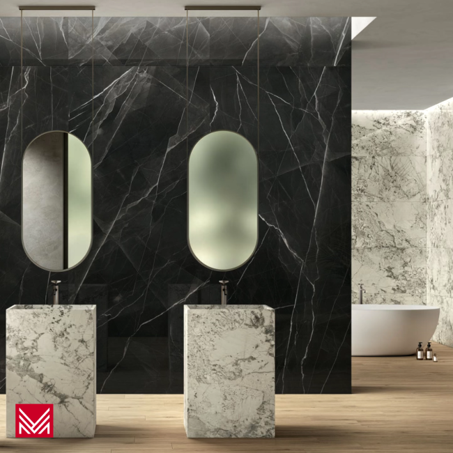 Anima Wonder - Nightfall